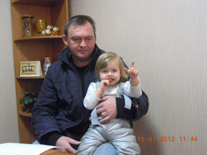 Андрей